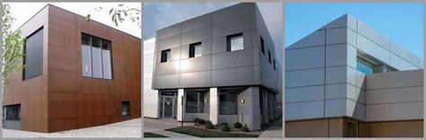 acm sheet metal|acm aluminum panels.